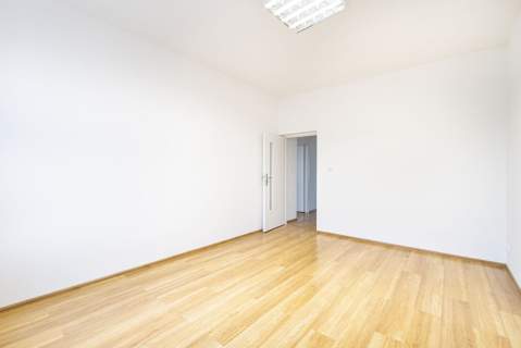 Biuro do wynajęcia, 90 m2, Gdynia