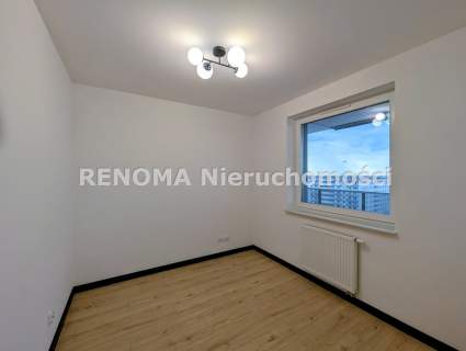  Nowe BOJARY Apartament 