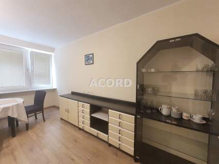 26 m2 dla singla blisko Metro Marymont