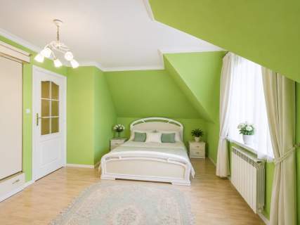 Dom wolnostojący 545 m2 Nowy Targ, os. Gazdy 12D