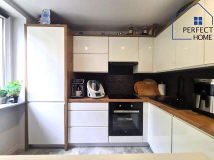 Mieszkanie Pszów 2 pokoje balkon garaż , 1 Piętro po remoncie...