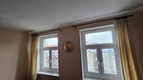 67m2 RYNEK Wrocław 5 minut spacerem CENTRUM Św. Antoniego