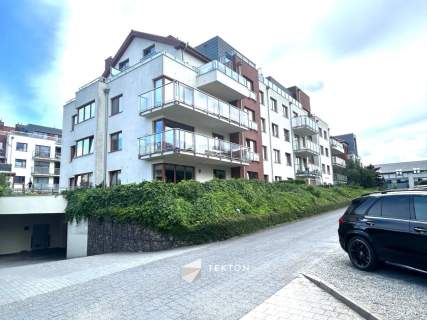 Komfortowe, przestronne mieszkanie dla rodziny