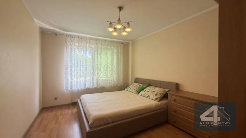 Dom 7 pokoi Bełchatów Niskie Koszty utrzymania