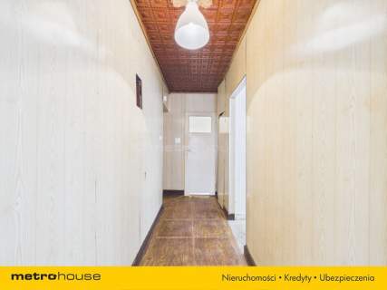 2 pokoje - 37,80 m2 , blisko UE, 9 minut od Rynku 