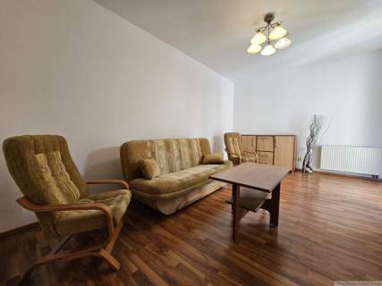 48m2,2pok., pełen rozkład,balkon,m.park. dobra cena