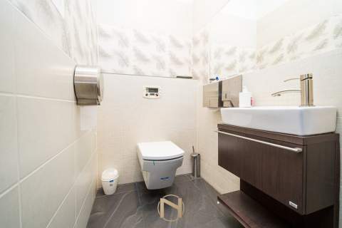 Lokal użytkowy na sprzedaż, 135,83 m2, Gorzów Wielkopolski
