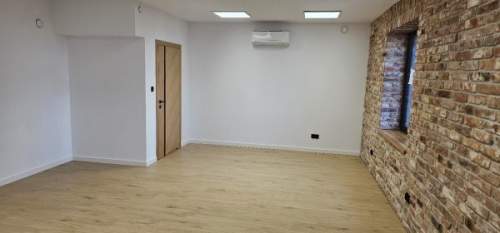 Biuro do wynajęcia, 66 m2, Bielsko-Biała