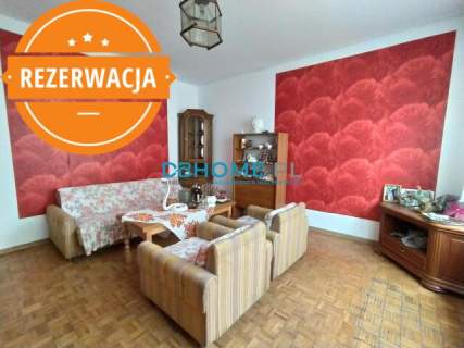 Dom 4 pokoje/Swiebodzice/Wilcza Góra
