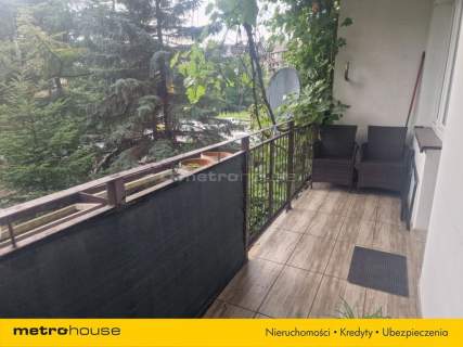Mieszkanie M5 76 m Centrum Dąbrowy Górniczej