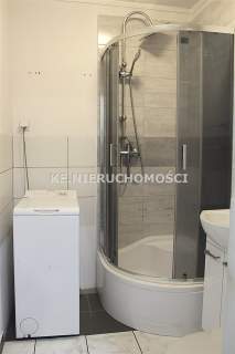 Mieszkanie na sprzedaż, 27,69 m2, Zabrze