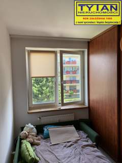 Mieszkanie do wynajęcia, 44 m2, Łomża