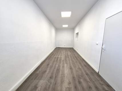 SENATORSKA70 magazyn 350 m2
