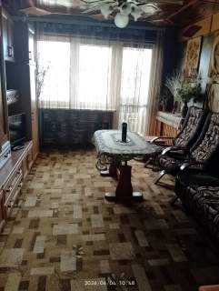 Sprzedam mieszkanie własnościowe cena 270000 do negocjacji