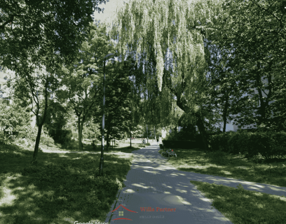 Kraków N. Huta, os Dywizjonu303,wynajem 51m2
