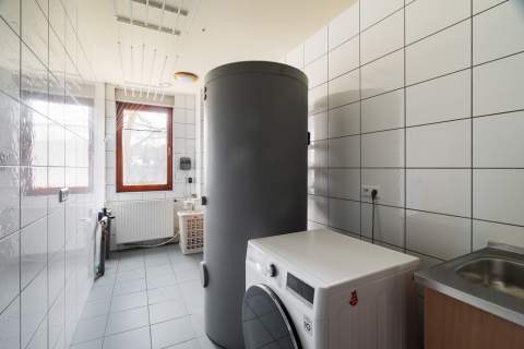 Klimatyczny dom z duszą odrębne mieszkanie