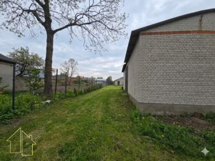 Wyremontowany dom w poblizu Kutna