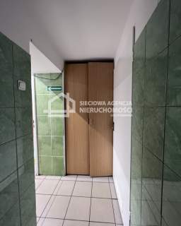 Lokal w centrum pod sklep 