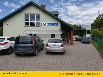 Dochodowy warsztat samochodowy gotowy biznes 24h
