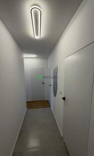 Nowe, przestronne studio, super dojazd