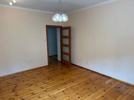 Mieszkanie 3-pokojowe Centrum Zielonej Góry Wynajem