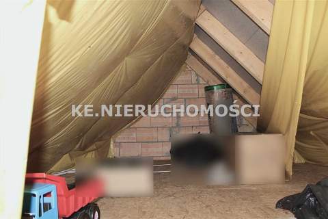 Dom na sprzedaż, 98,12 m2, Ruda Śląska