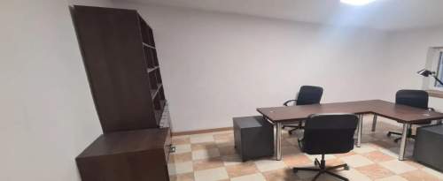 Magazyn do wynajęcia, 500 m2, Warszawa