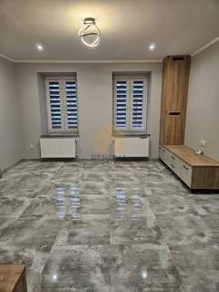 53m2 po remoncie blisko centrum