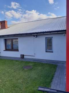 Magazyn do wynajęcia, 180 m2, Helenów