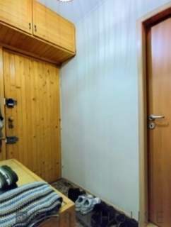 3-pokojowe mieszkanie na Bielanach