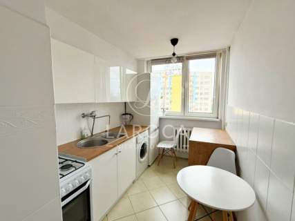 2 pokoje 38 m Balkon Piwnica Blisko UMK