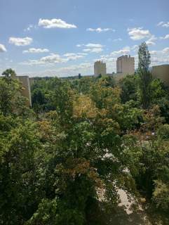 Mieszkanie 2 pokoje z widokiem na panoramę gór