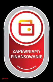 Bez prowizji Doskonała lokalizacja NOWE M2