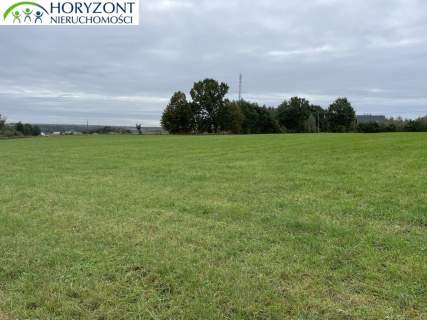 Działka na sprzedaż, 1000 m2, Żukowo