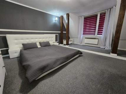Mieszkanie na sprzedaż, 42,39 m2, Dąbrowa Górnicza