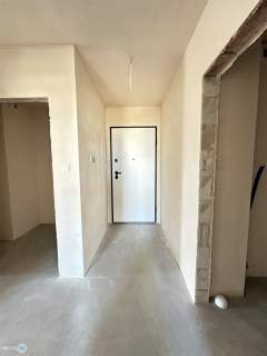 3 pokoje w prestiżowym Apartamentowcu 12 piętro.