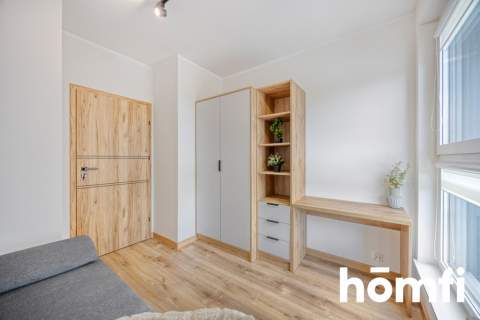 Apartament w nowej inwestycji   KrakoVska