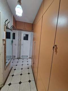 Mieszkanie 58,29m2 w centrum Konina - sprzedam