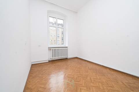 Mieszkanie na sprzedaż, 52,32 m2, Gorzów Wielkopolski