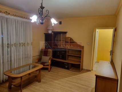 Zadbana duża kawalerka, Lublin os.Bronowice