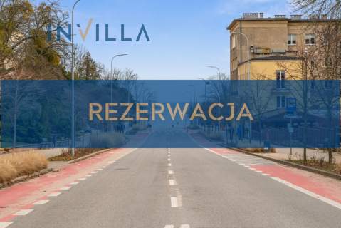 Kamienica. 3 pokojowe mieszkanie nad morzem 64 m2