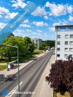 26 m po remoncie 700 m od plaży Gdańsk Brzeźno