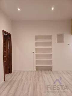 Praga Południe 2 pok. z kuchnią ok. 56 m2