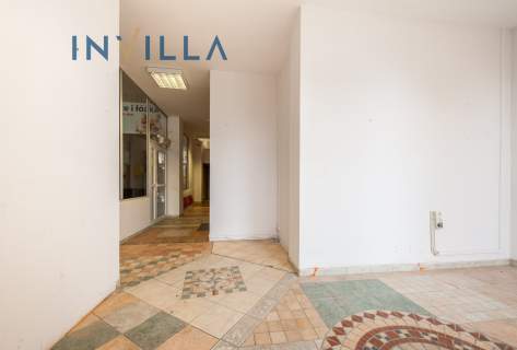 Lokal użytkowy do wynajęcia, 54 m2, Gdynia