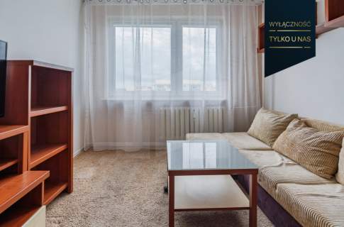 2 Pokoje Widok na morze Gdańsk Zaspa