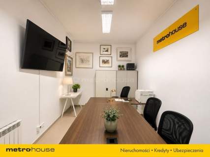 Lokal użytkowy na sprzedaż, 65 m2, Bytom