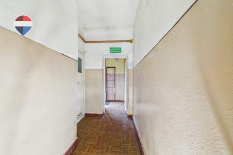Na sprzedaż lokal użytkowy w centrum Chocianowa