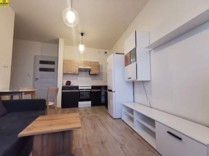 Mieszkanie 2 pokoje, wynajem oś. Projektant Rzeszów