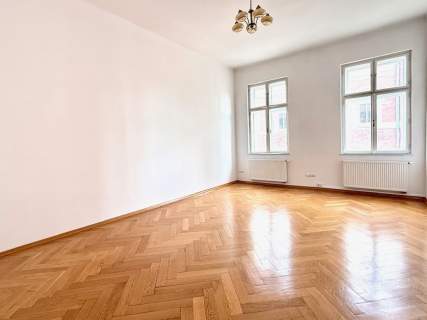 Lokal użytkowy w Centrum Bielska-Białej