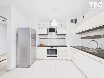40 m 2 pokoje cicha okolica - Góraka Narodowa